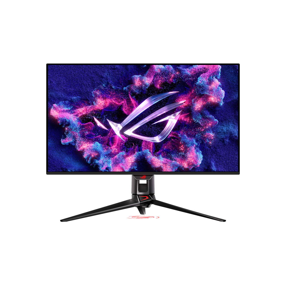 ASUS ROG Swift PG32UCDM 32" 4K, 240Hz, OLED Gaming Monitor Gaming