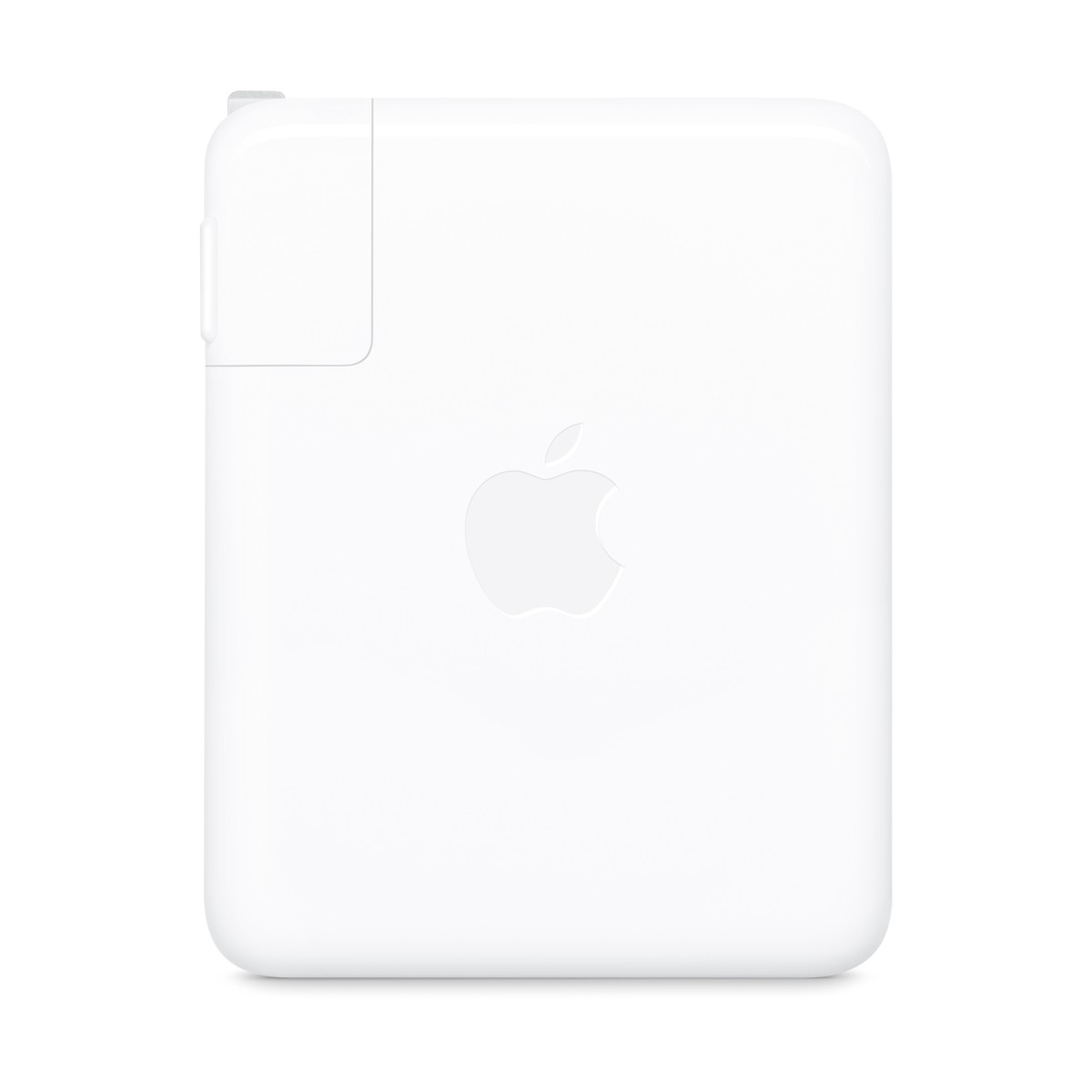 Apple USB-C Power Adapter 140W (Netzteil)