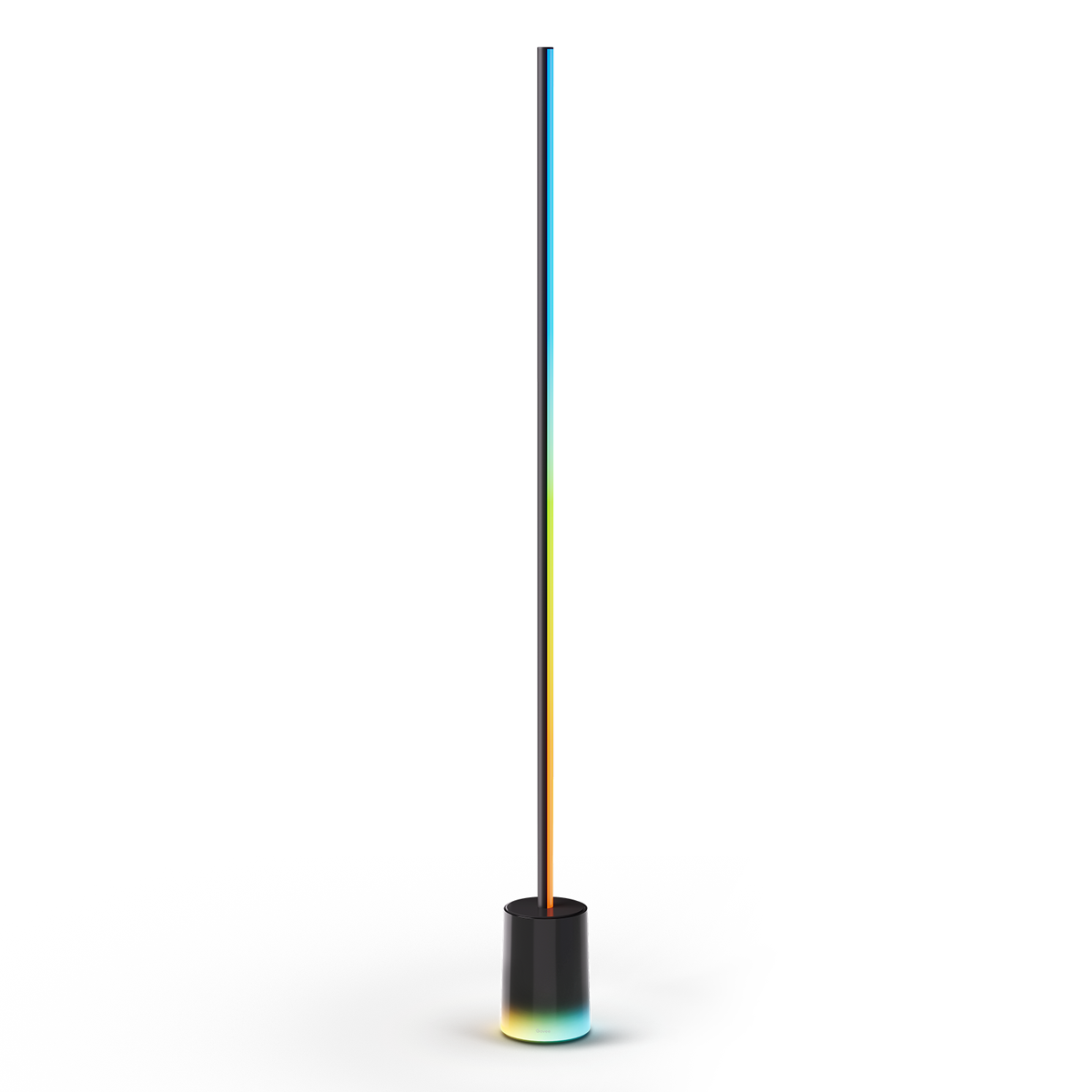 Govee - Floor Lamp Matter ready