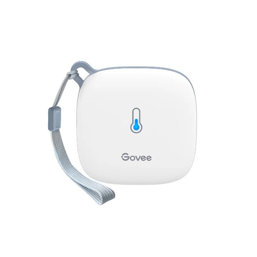 Govee - WiFi Thermometer Hygrometer