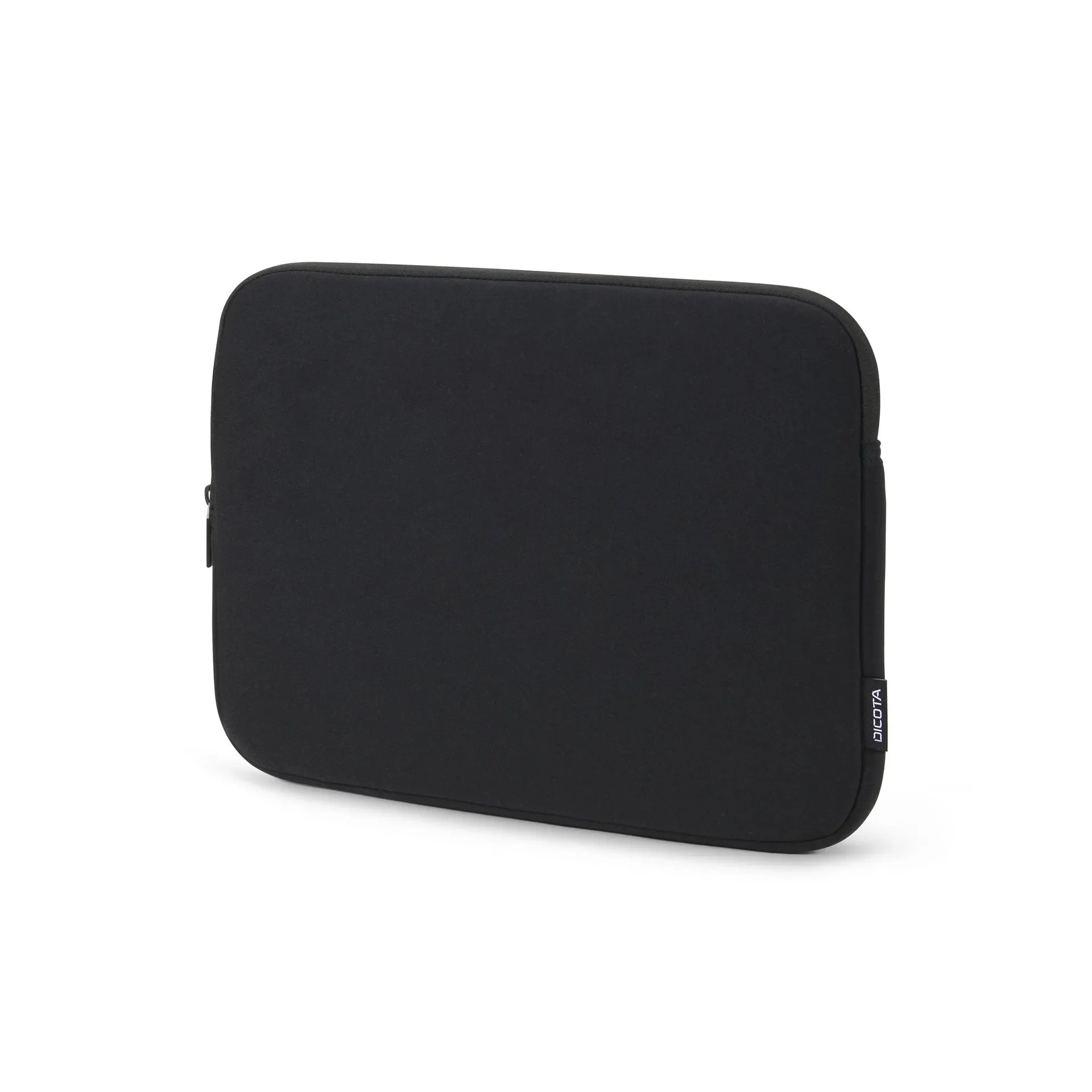 Dicota D32079-RPET