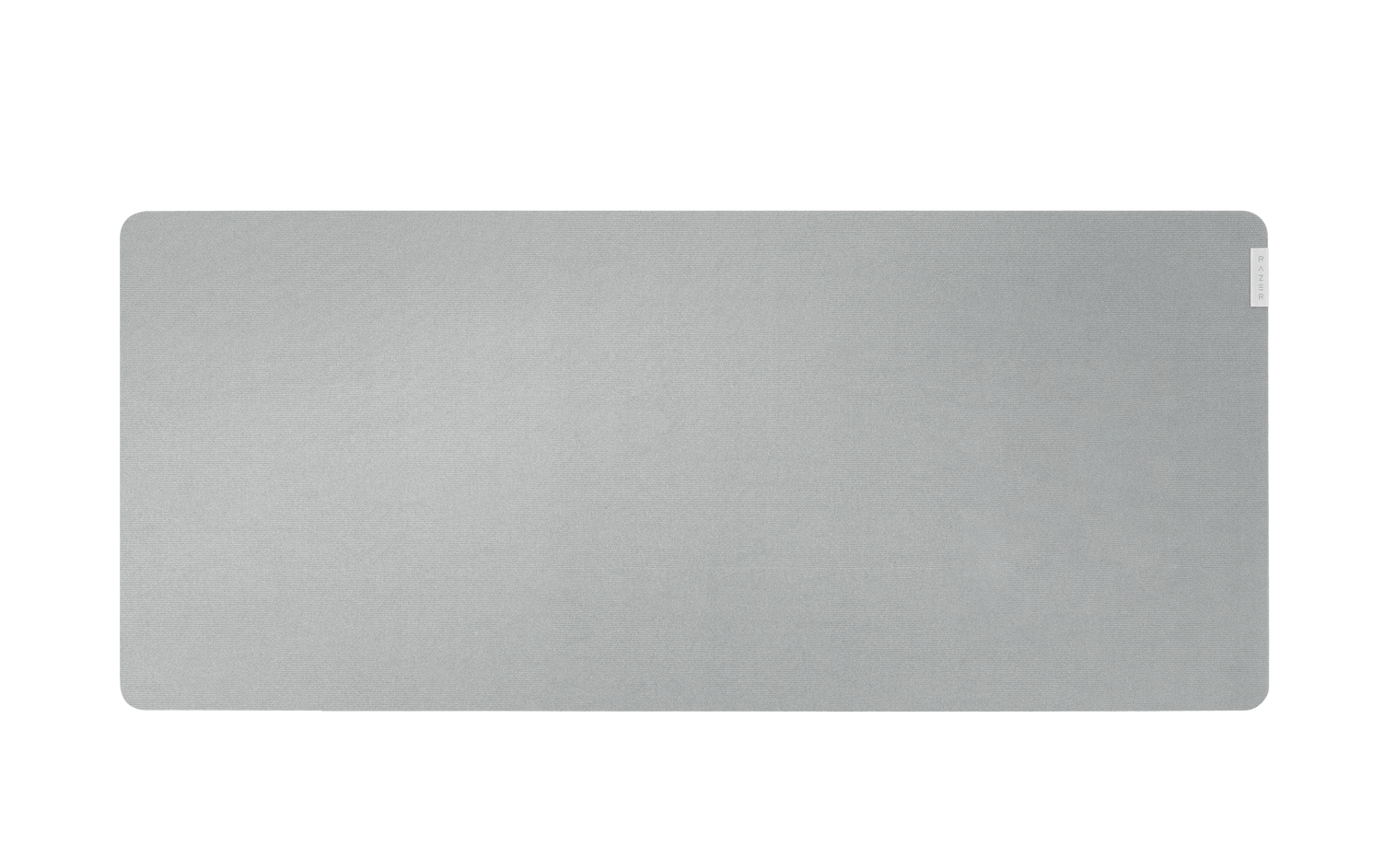 RAZER PRO GLIDE XXL - Weiches Mauspad für Produktivität, 940 x 410 x 3 mm, grau