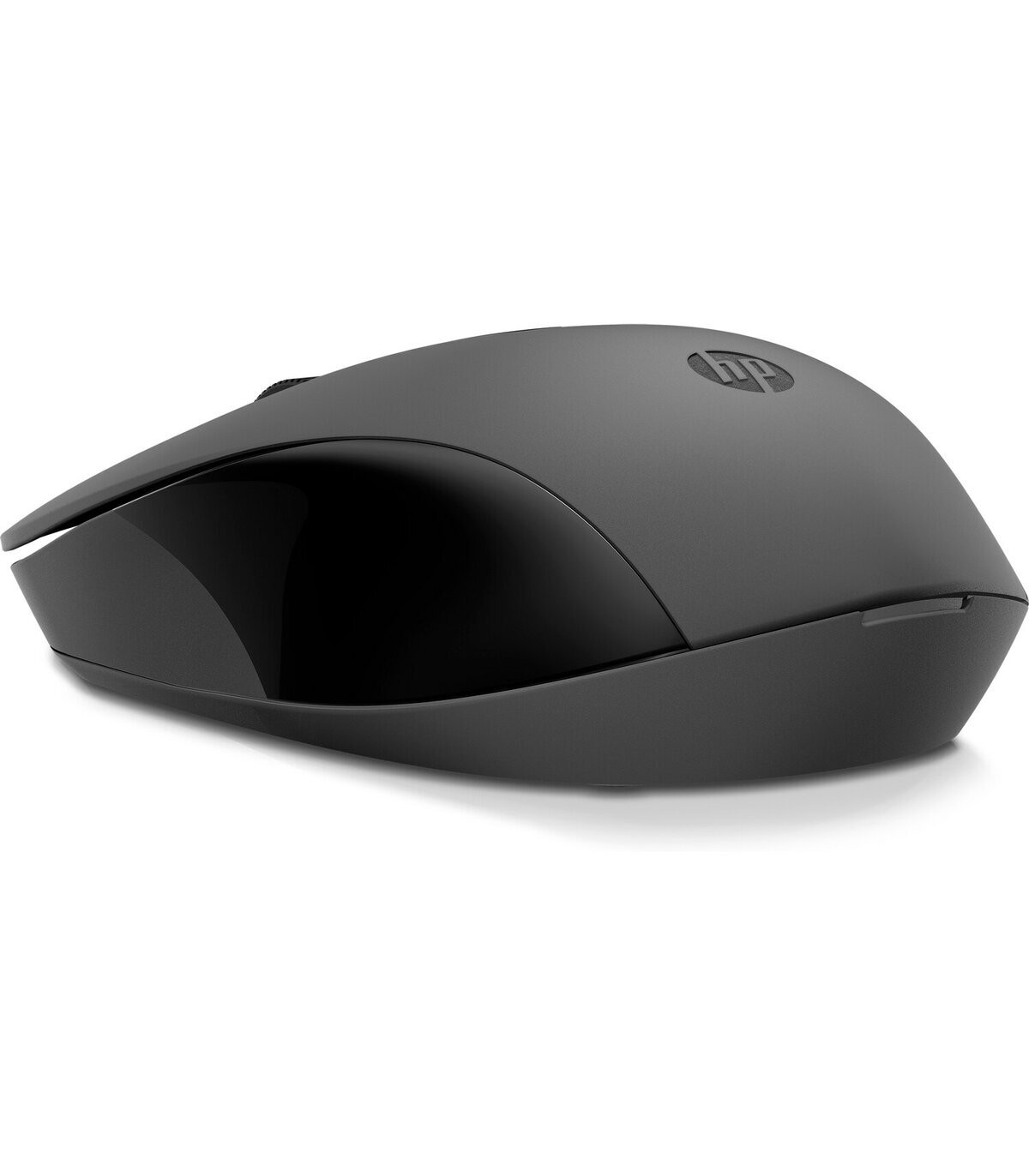 HP kabellose Maus 150