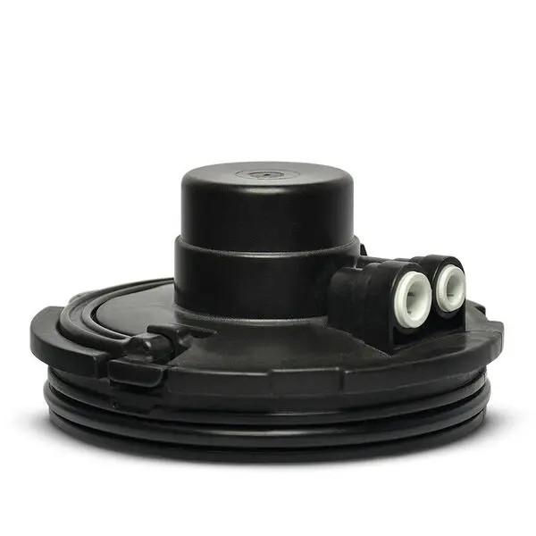 Filterhalterung eSpring™