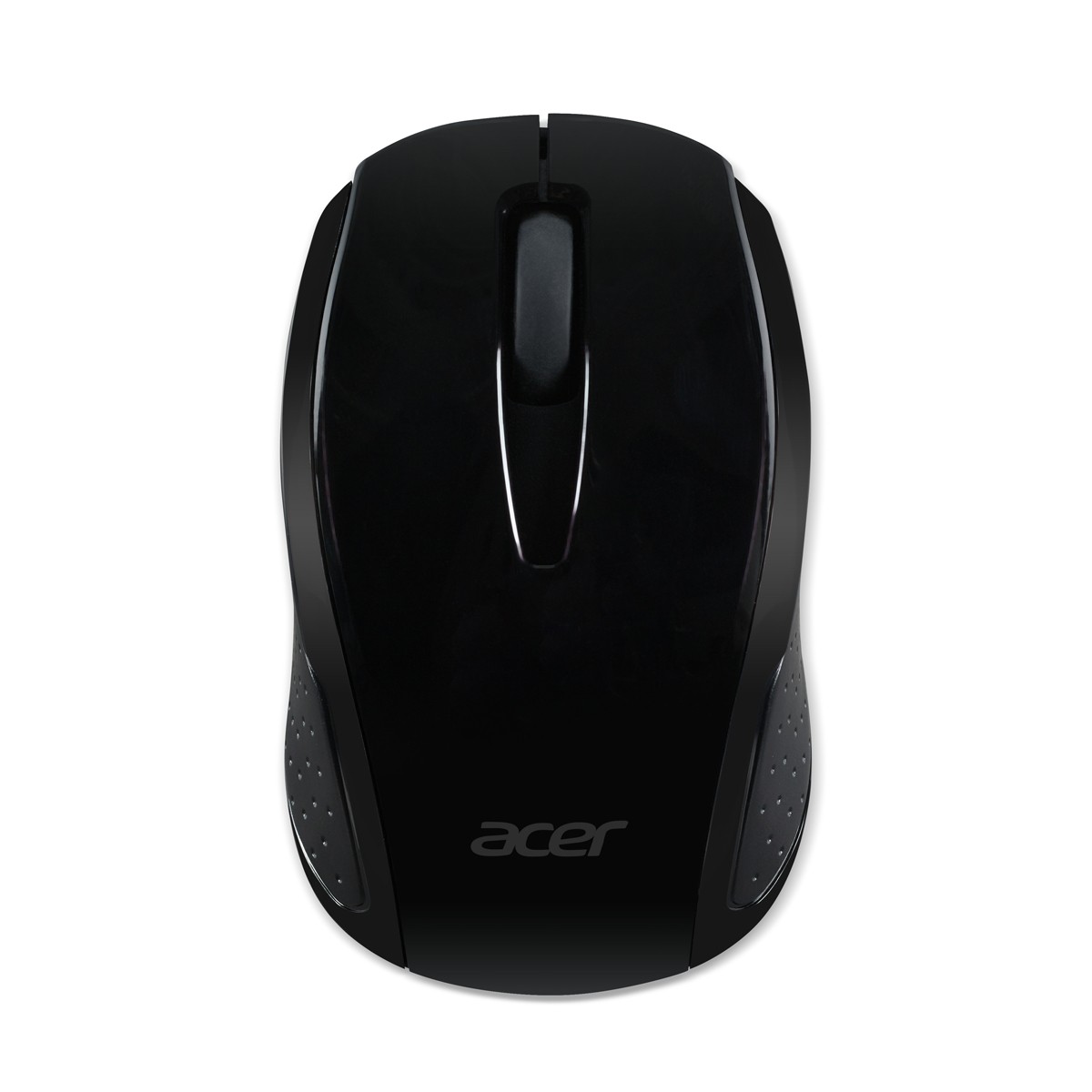Acer AMR800 Wireless Maus | schwarz