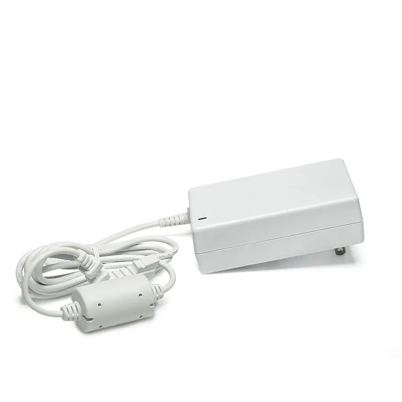 Netzteil für Wasserfiltersystem eSpring™