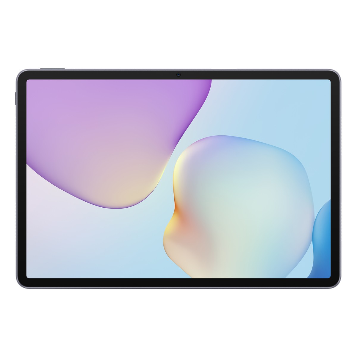 HUAWEI Matepad 11.5 Zoll PaperMatte 8GB+256GB Grau Tablet mit 2.5K 120 Hz Display und Histen 9.0 Surround-Sound