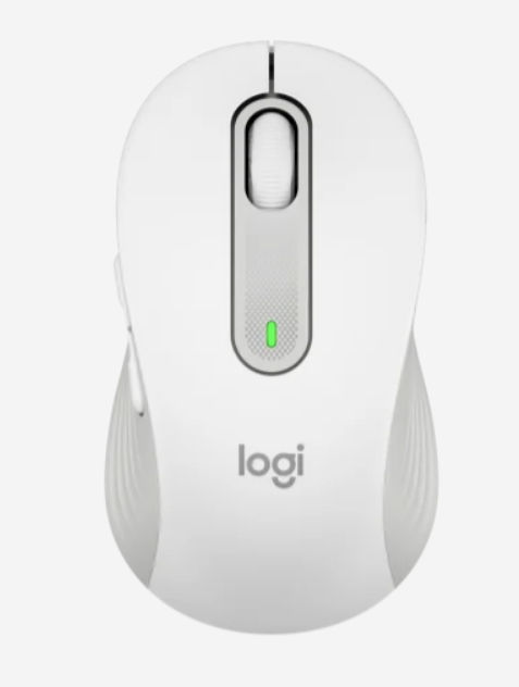 Logitech M650 For Business - OFF-WHITE