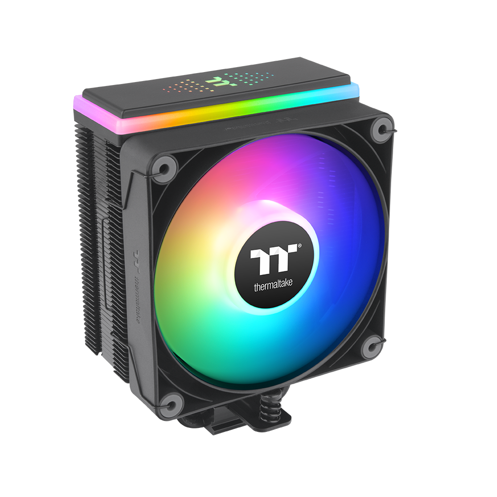 Thermaltake ASTRIA 200 ARGB Sync | CPU-Kühler