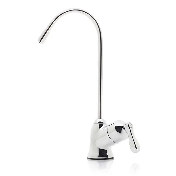 Zusatzwasserhahn-Kit eSpring™