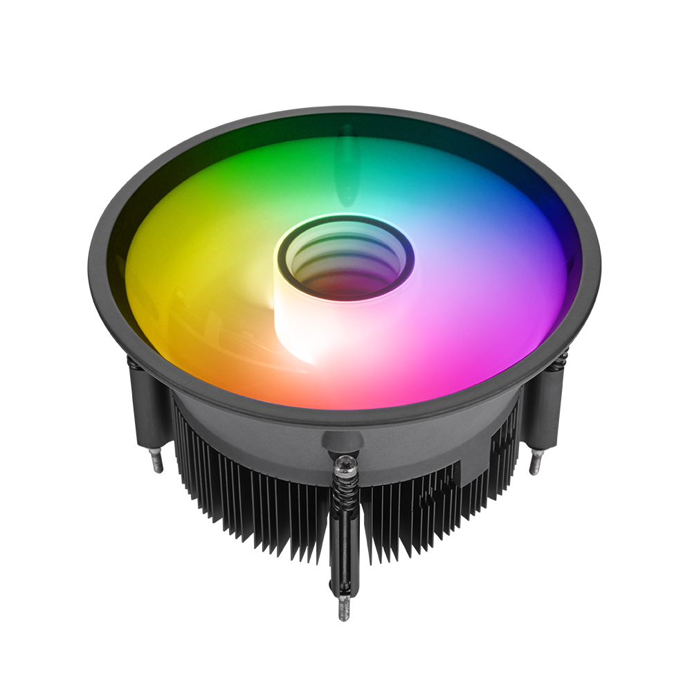 Thermaltake UX150 ARGB | CPU-Kühler