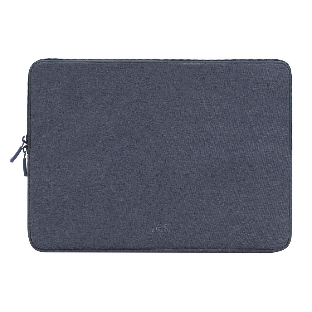 Rivacase Notebooksleeve "Suzuka" 13,3", 7703 Blau