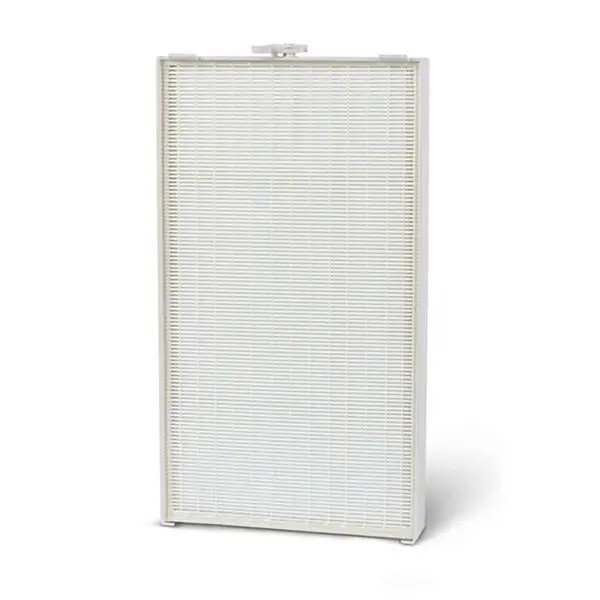 HEPA-Filter Atmosphere Sky™