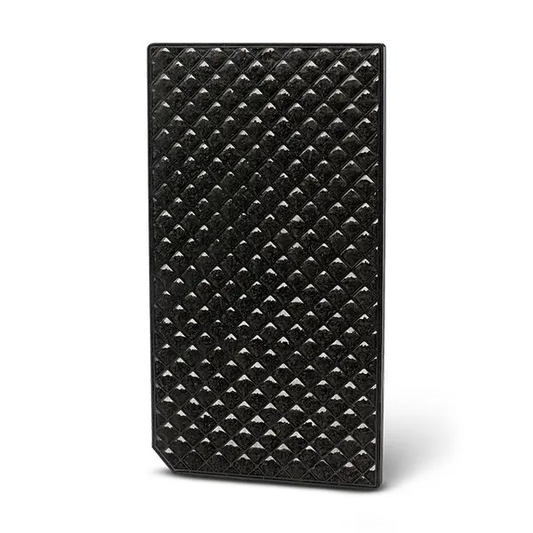 Kohle-Filter Atmosphere Sky™