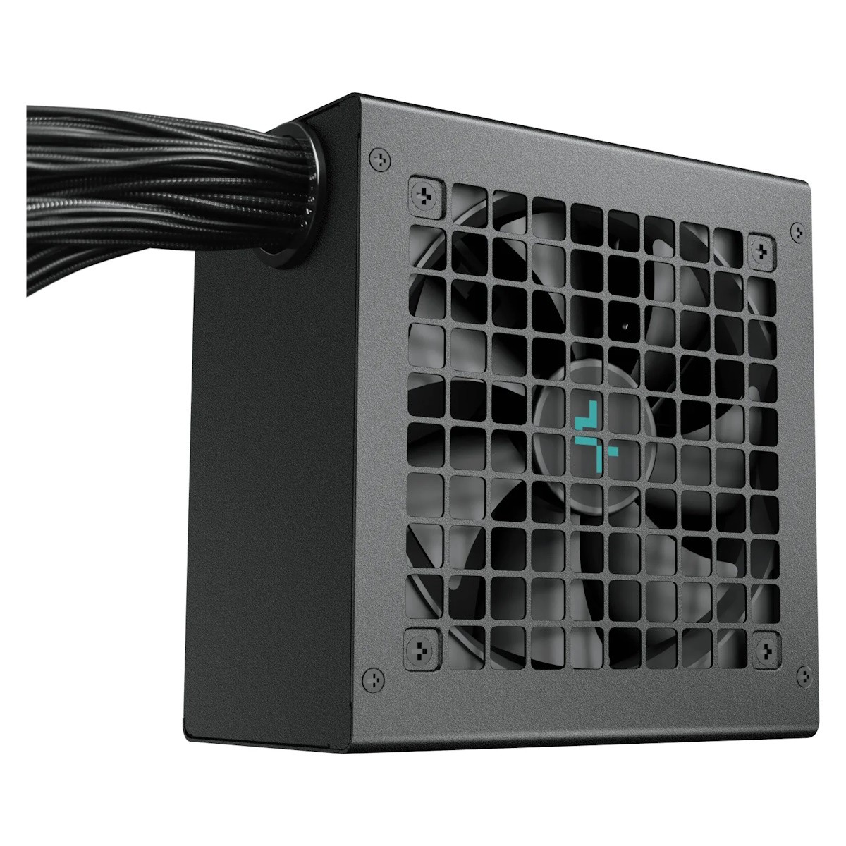 DeepCool PN1000-D V2 | PC-Netzteil