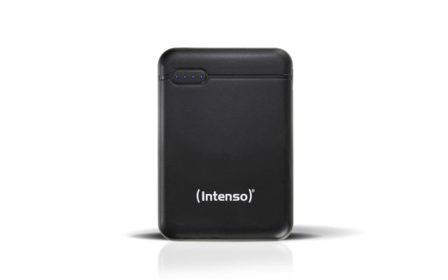 Intenso Powerbank XS 5000 mAh