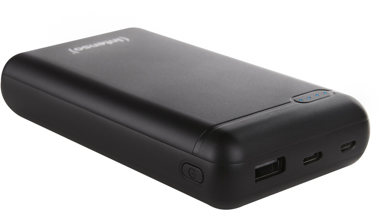 Intenso Powerbank XS 20000 mAh
