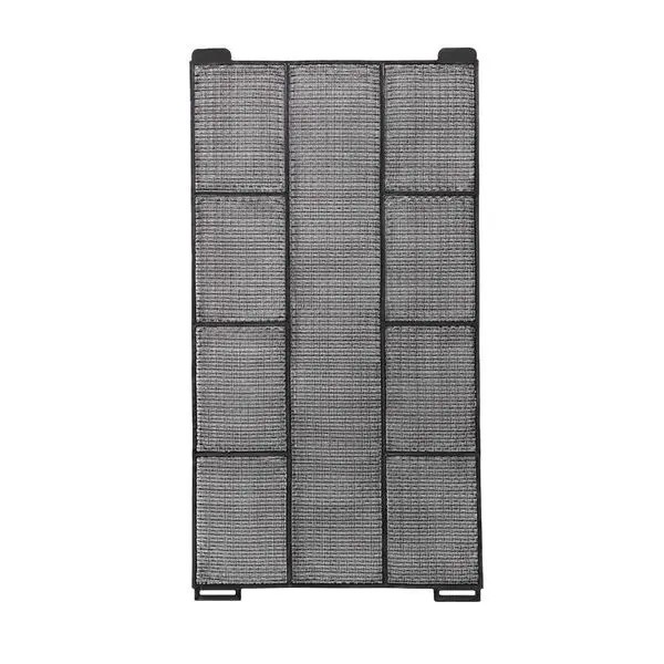 Vorfilter Atmosphere Sky™