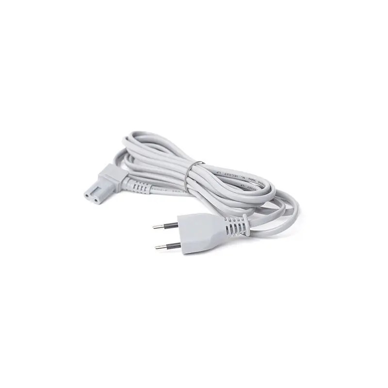 Abziehbares Stromkabel Atmosphere Sky™