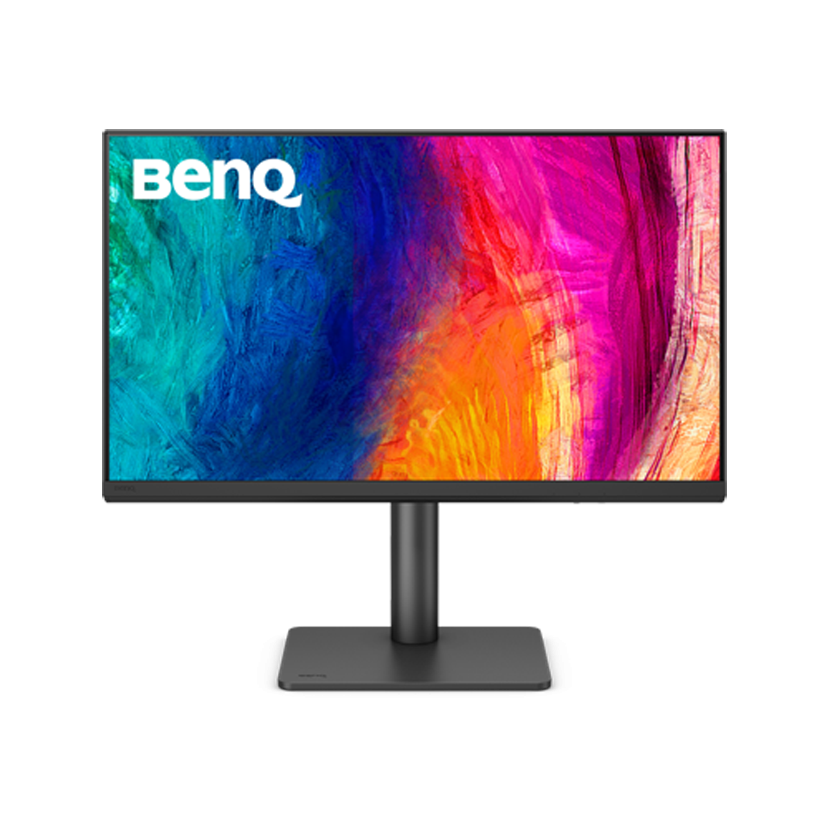 BenQ PD2706QN