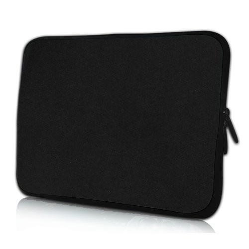 Pedea Trend Notebook-Sleeve - 15,6", schwarz