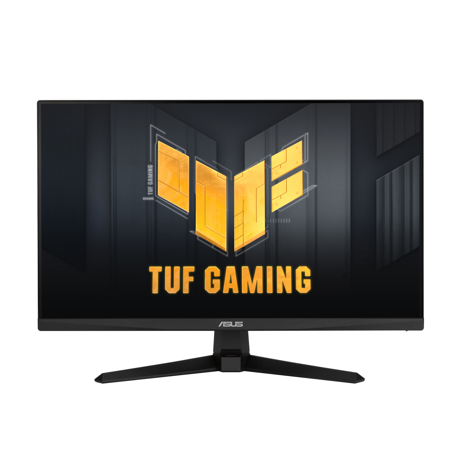 ASUS TUF VG249QM1A Gaming Monitor - Full-HD, IPS, 270Hz