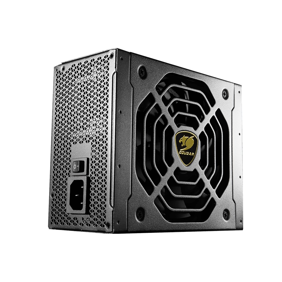 COUGAR GEX 1050W | PC-Netzteil