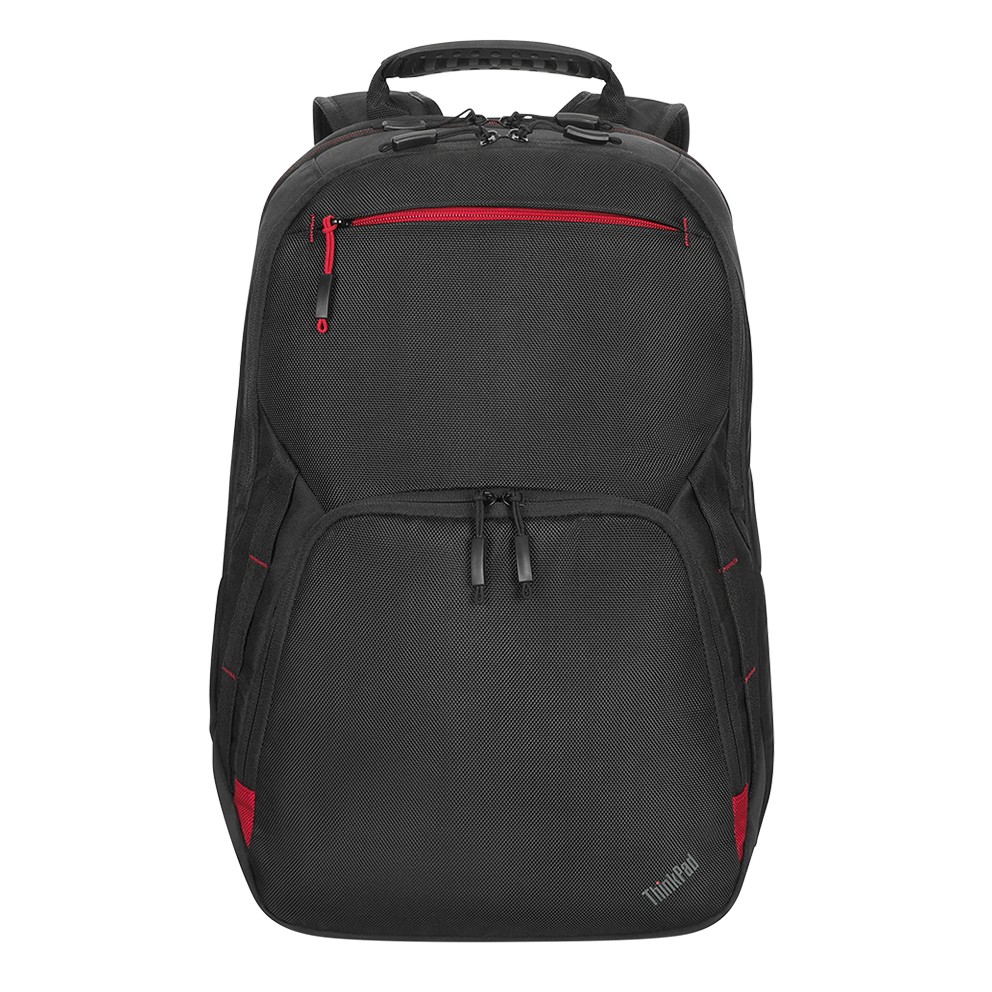 Lenovo Essential Plus 15.6 Zoll Rucksack