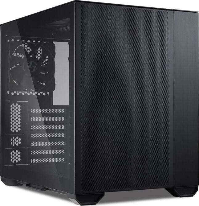 Lian Li O11 Air Mini