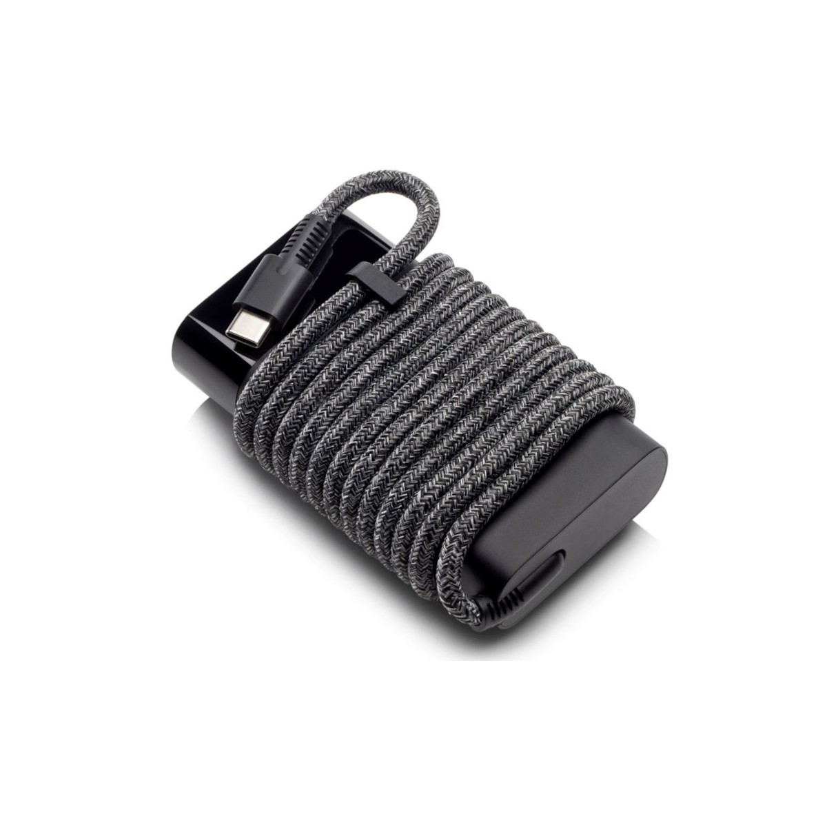 HP USB-C 65W Laptop Charger - Notebook Netzteil Ladekabel 65 Watt