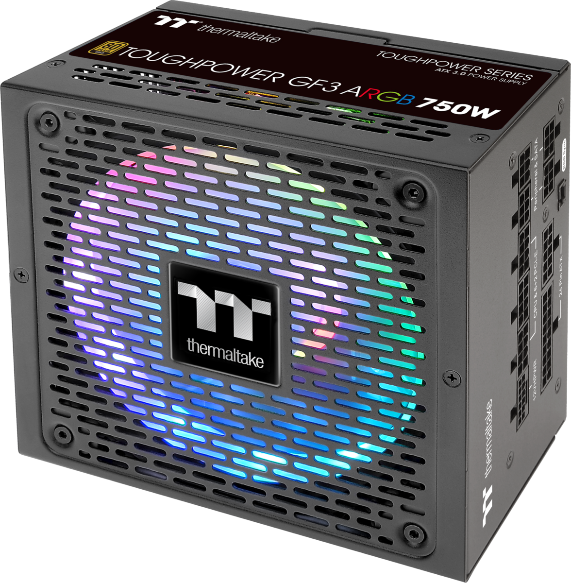 Thermaltake ToughPower GF3 ARGB