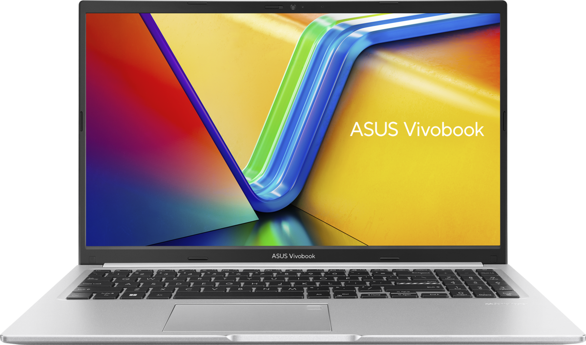 ASUS Vivobook 15 M1502YA-NJ575