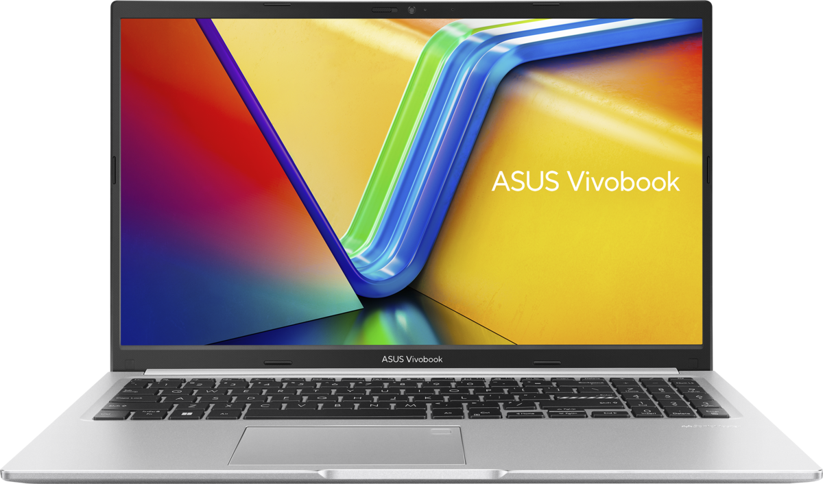 ASUS Vivobook 15 M1502YA-NJ575