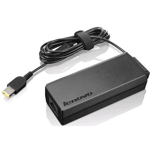Lenovo ThinkPad 90W Netzteil (Slim Tip)
