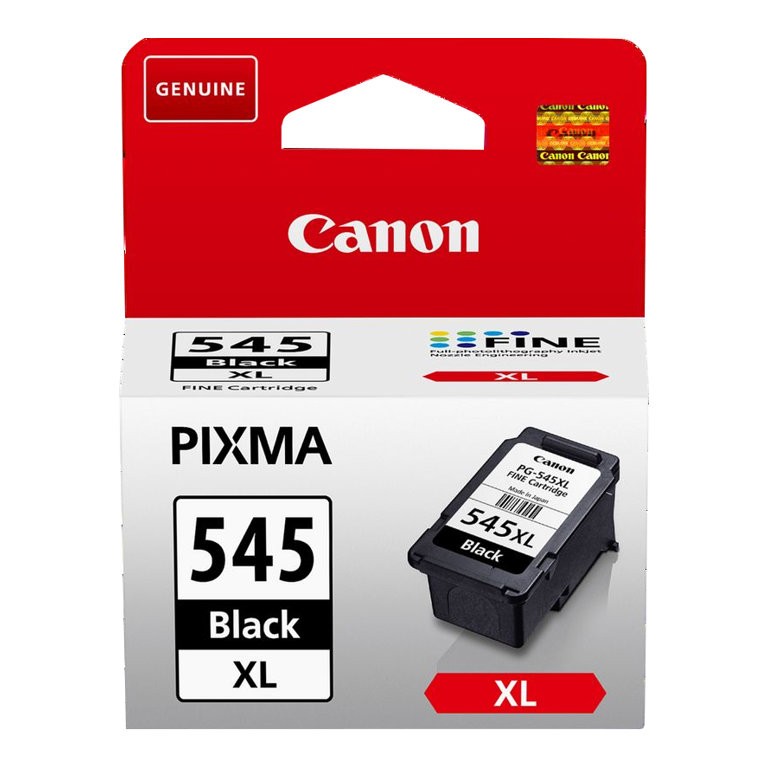 Canon PG-545XL