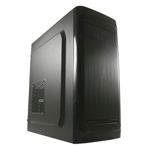 LC-Power 7034B - ATX Classic