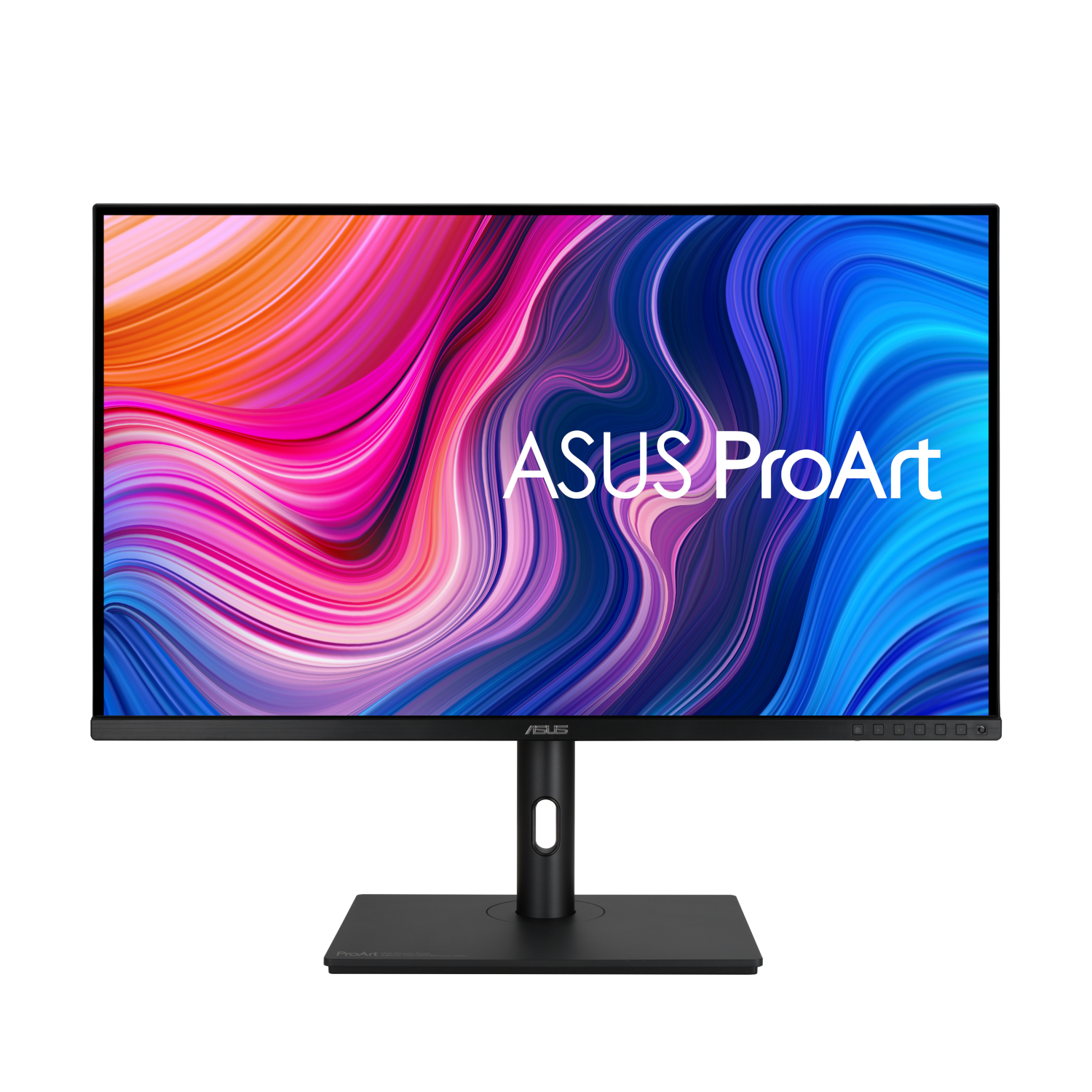 ASUS ProArt PA328CGV Monitor - IPS, AMD FreeSync Premium Pro