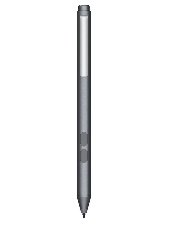 HP MPP 1.51 Pen