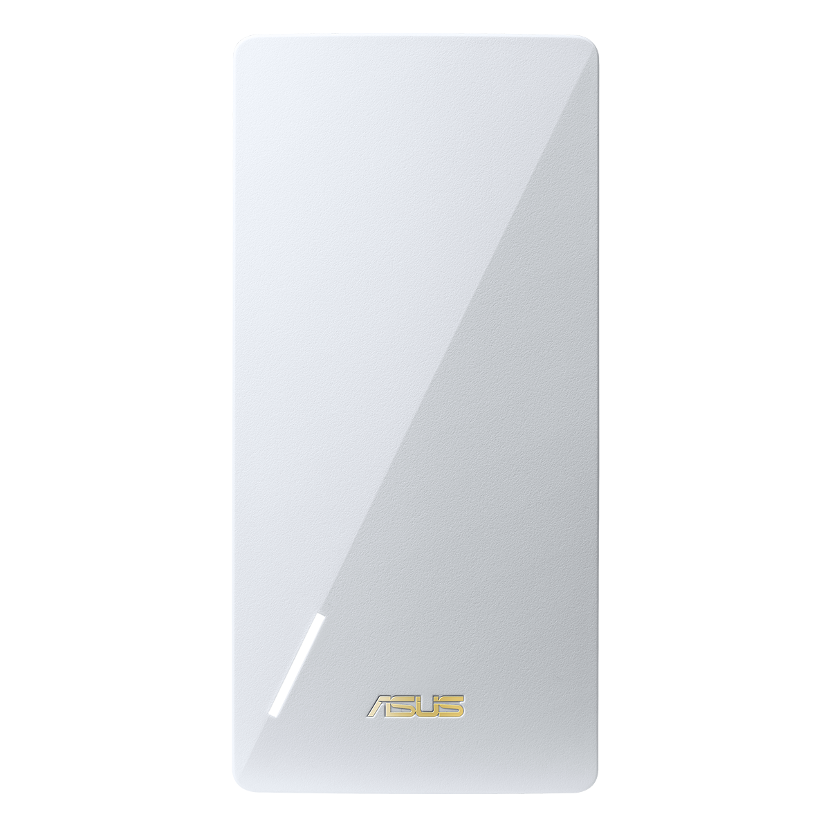 ASUS AX3000 Dualband WiFi 6 Range Extender