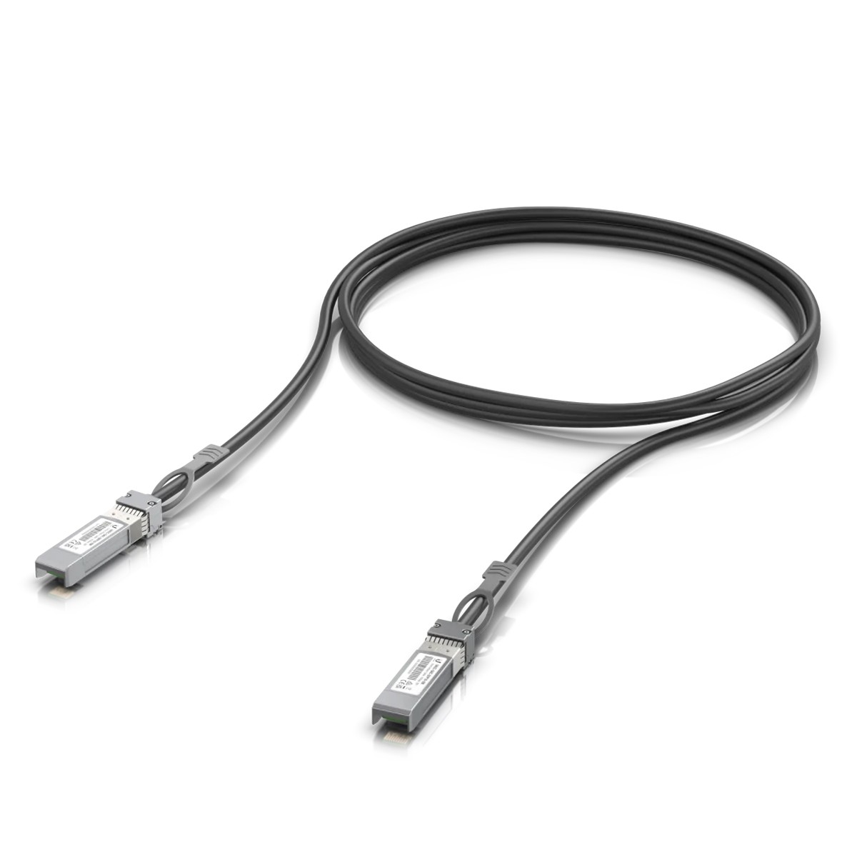 Ubiquiti UACC 3m 10G SFP+ DAC-Kabel