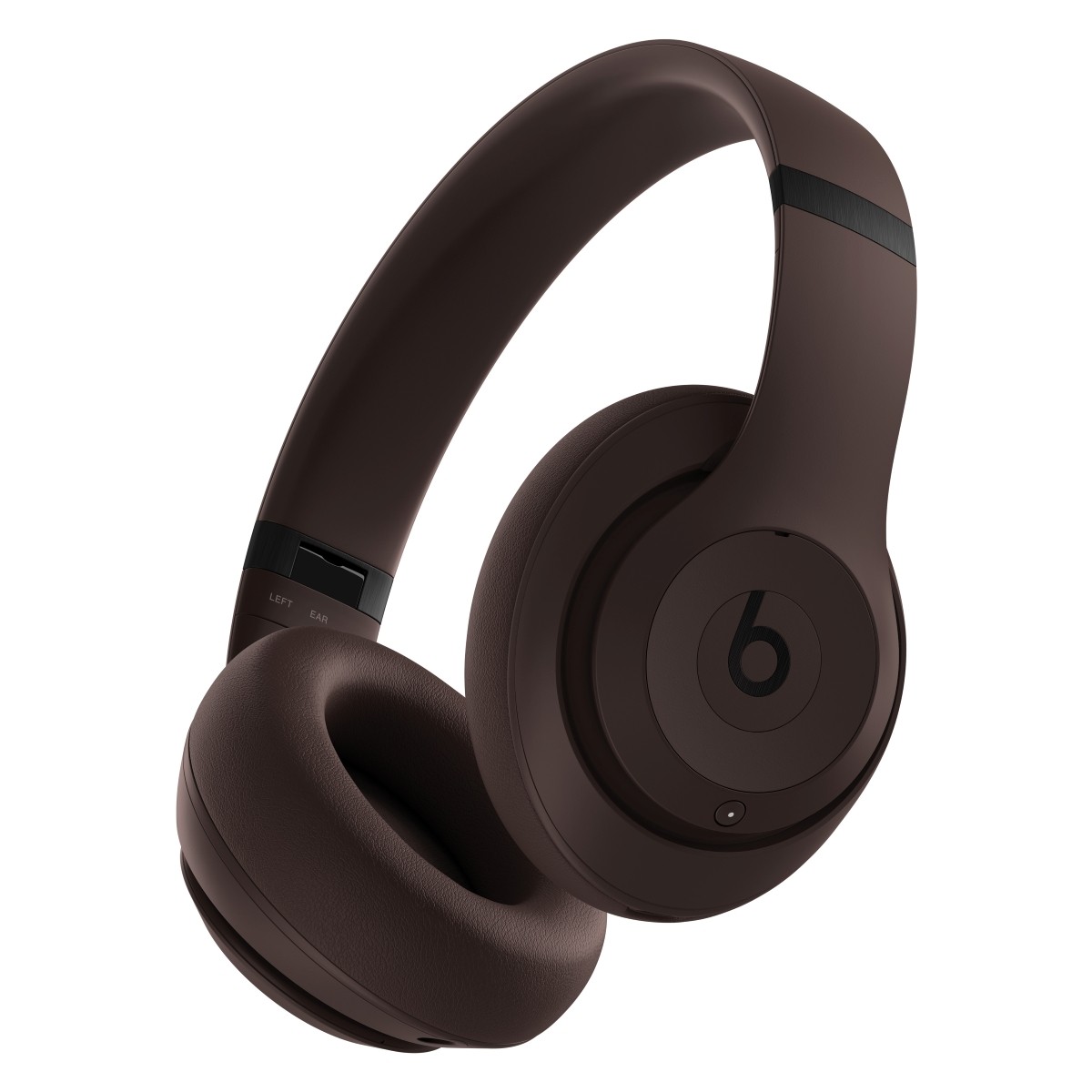 Beats Studio Pro Wireless Kopfhörer (Espresso)