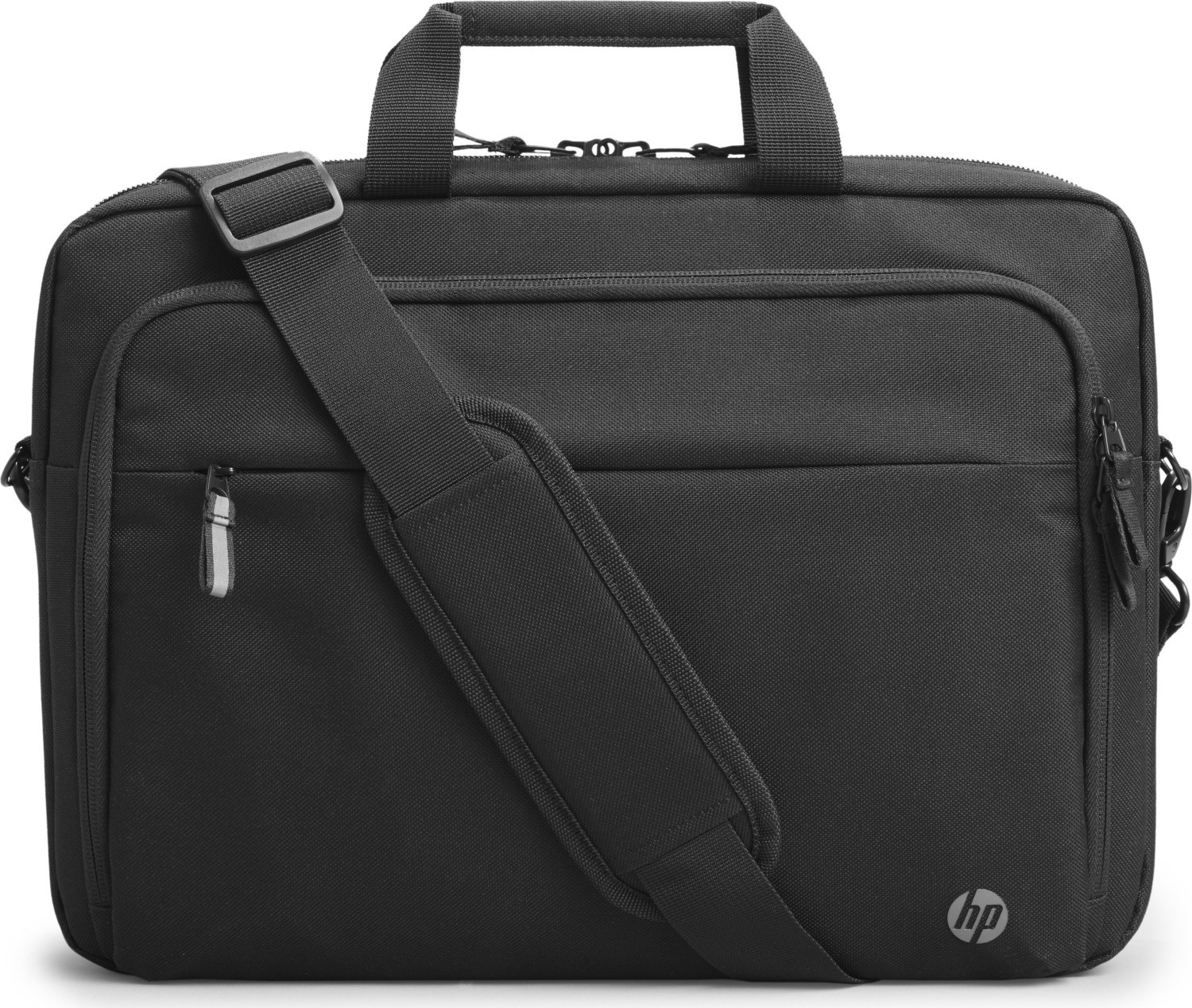 HP Renew Business Schultertasche | 14,1"