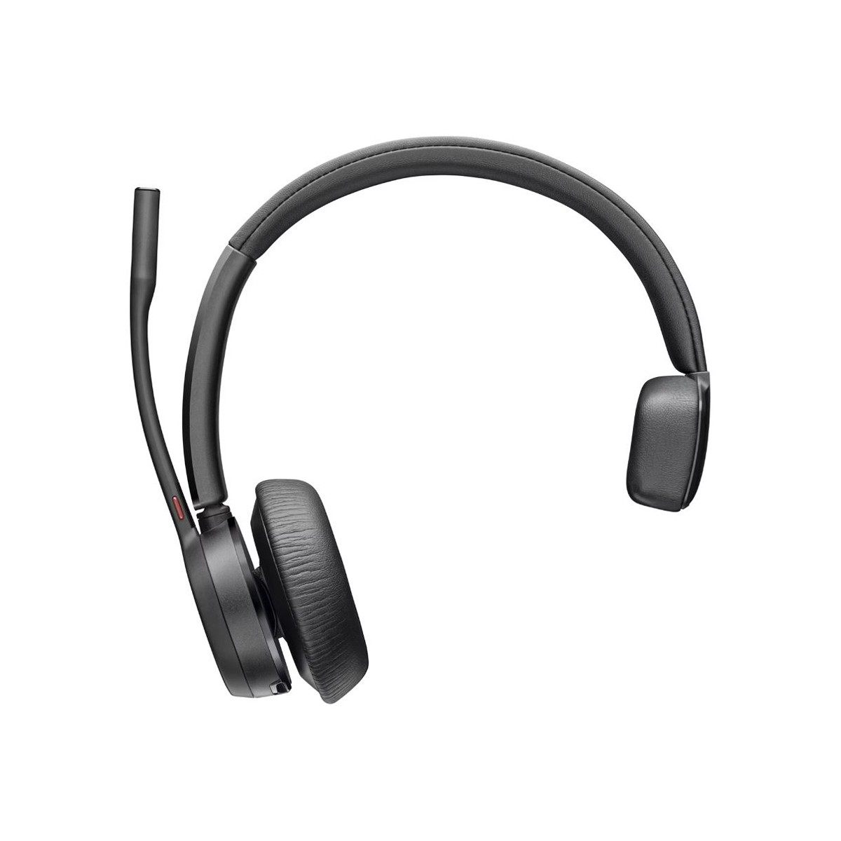 Poly Voyager 4310 USB-C Headset +BT700 dongle