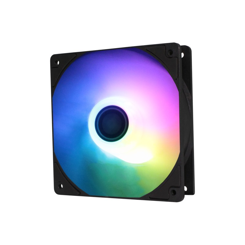 Xilence XPF120.W.ARGB | 120mm Gehäuselüfter