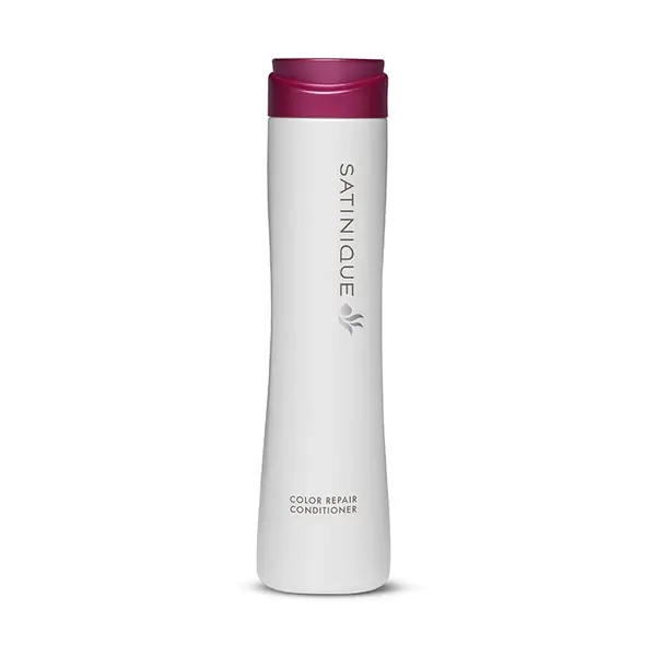 Regenerierende Farbpflegespülung SATINIQUE™
