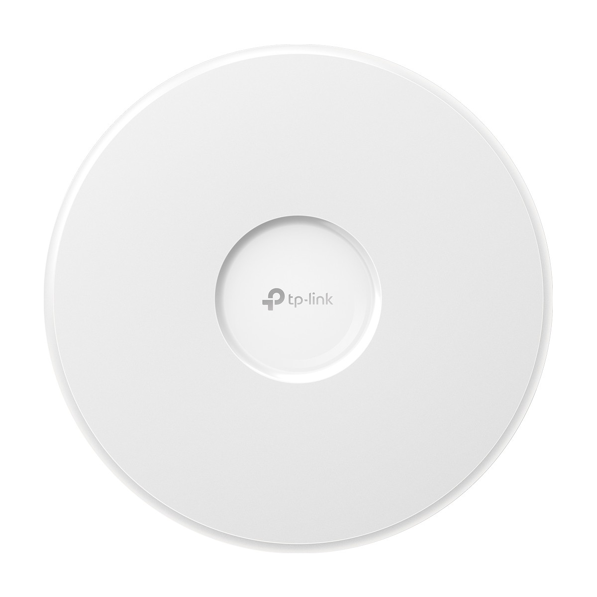 TP-Link EAP783 WiFi 7 Access Point BE19000 Tri-Band, 2x 10GbE LAN, 200m² Abdeckung