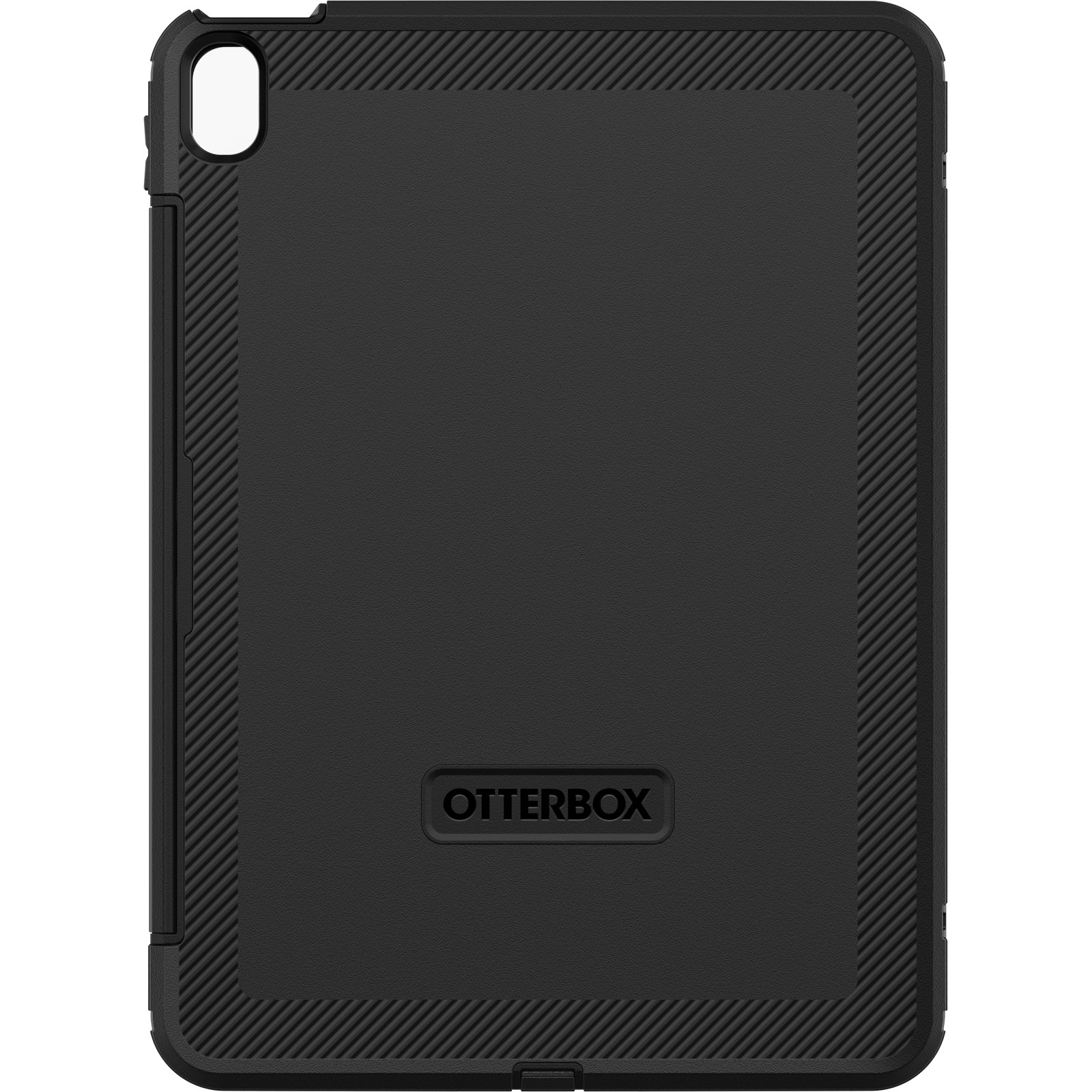 OtterBox Defender Apple iPad Air 11" (M3/M2/5./4. Gen.) Tablet Schutzhülle - rugged