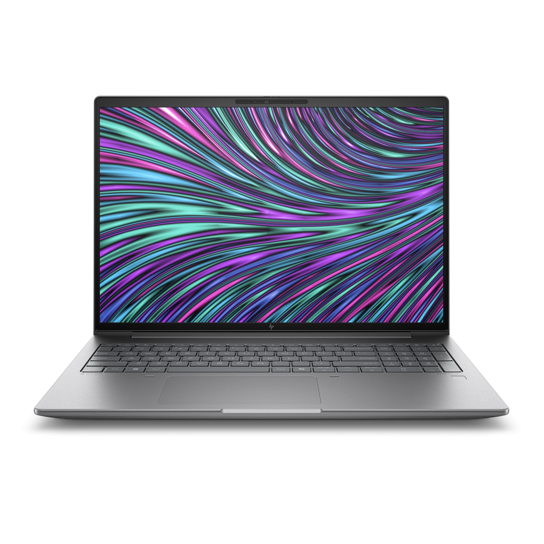 HP ZBook Power G11 86B31EA 16" WUXGA IPS, Intel Core Ultra 9-185H, 32GB RAM, 1TB SSD, NVIDIA RTX 2000 Ada, Windows 11 Pro