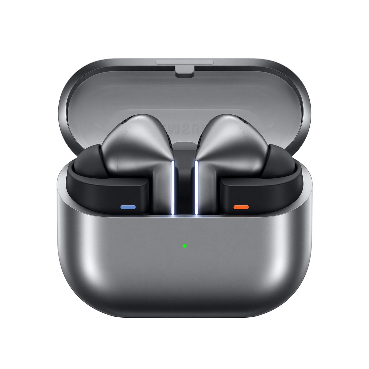 Samsung Galaxy Buds3 Pro SM-R630, Gray