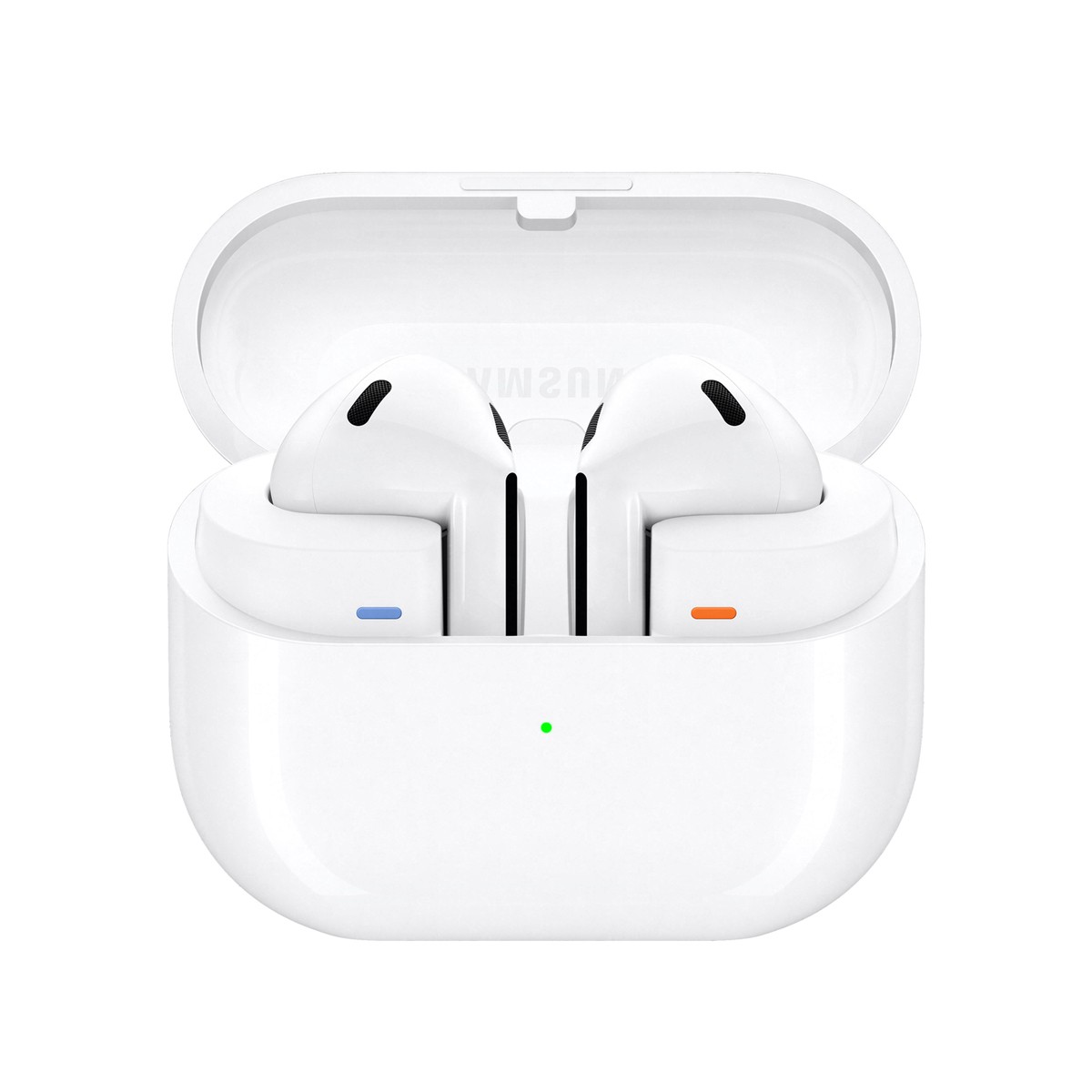 Samsung Galaxy Buds3 SM-R530, White